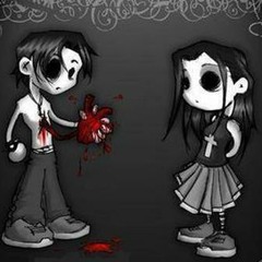 Parasense vs Psymmetrix - Secret Russian Stuff