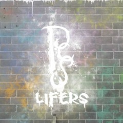 Leatherfaced Liftoff