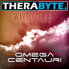 Wavolizer – Gender Divide (Tiifa Hardtrance Remix)