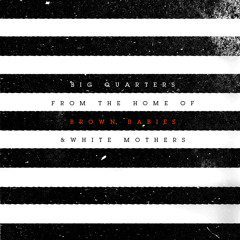 Barter System (prod. Medium Zach)