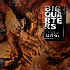 Song for Brown Babies (prod. Medium Zach)