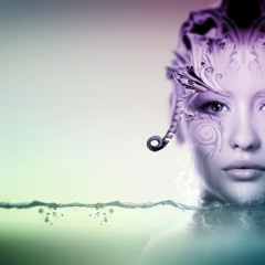 Dj Martu - Lve Paysandu W1