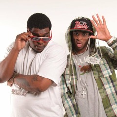 STACKBOY DRO FEAT.Mack Mally Trick-CAMPAIGN STRONG>>PRODUCED.BY DJ SPINZ