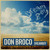 Artwork for Don Broco- Dreamboy (Young Favourite Mix)