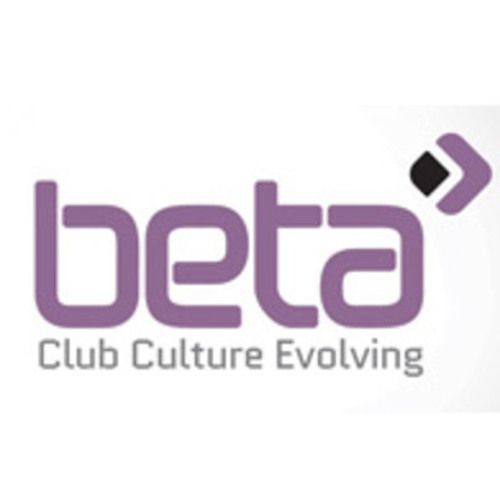 Sultan & Ned Shepard Live at Beta, Denver 02.18.11