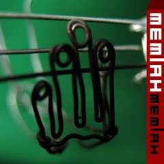 Memlah (Unpublished Album)