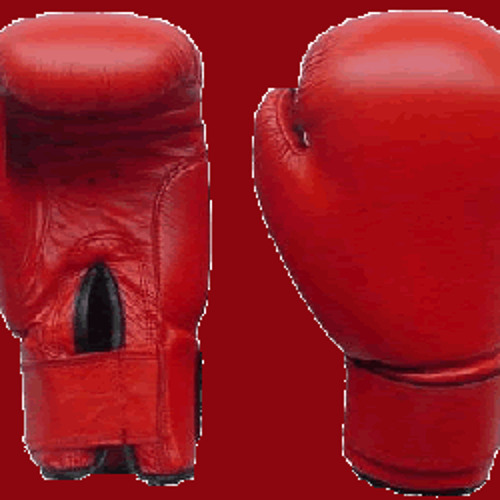 Stream 07 PUNCH ABOVE YOUR WEIGHT by Modern Skins Listen online for