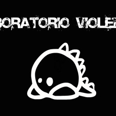 Laboratorio Violento & DJ Fole - Hardcore (From 90 To 180 BPM Mix)