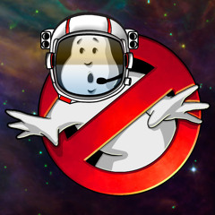 Ghostbusters