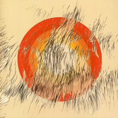 Oren Marshall - 6 [edit]