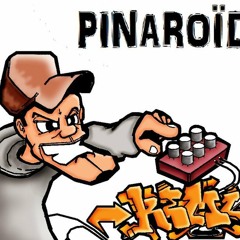 Mix.popiet.tribecore