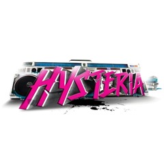 Bingo Players - Get On The Move (Alex Kenji Remix)