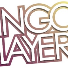 Sir Mix A Lot - Baby Got Back ( Bingo Players Bootleg )
