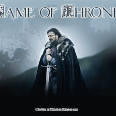 GOT