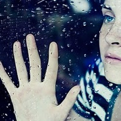 9DW & Ghostape (demo)