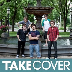 The Best Things In Life Are Complicated Feat. Kevin Truckenmiller