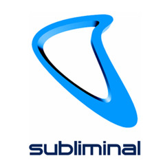 Kevin Andrews feat ONE 'Dance Revolution' (Kevin Andrews & Leisuregroove Remix) - SUBLIMINAL