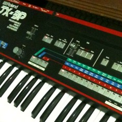 Take California (FIT´05 live rmx)