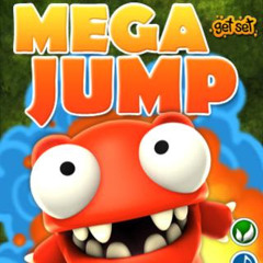 Mega Jump Theme Song