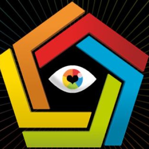 Techouse Eexperience -  resurrection phase 2