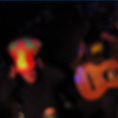 Skit Song -Taft Punk