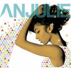 Anjulie - Boom (Dubstep Remix)