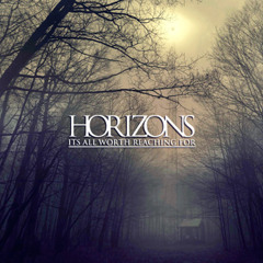 Horizons - Control