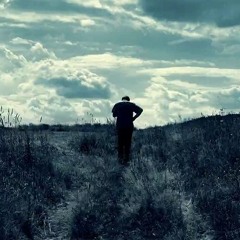 Kole - Another Day (Download link in the description)