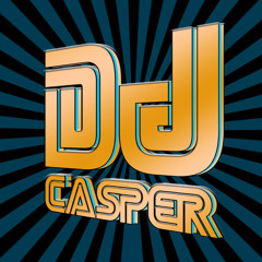 DJ Casper - The Cha Cha Slide (J.E.G Edit)