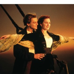My heart will go on (Titanic song,instrumental + vocal)