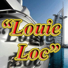 << PLAY TRACK 10 My Luck Will Surely Change