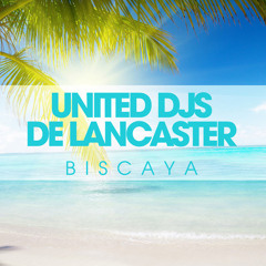 United DJs & Patrick De Lancaster - Biscaya (Marcel Fink Remix)