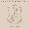 Carousel Mp3