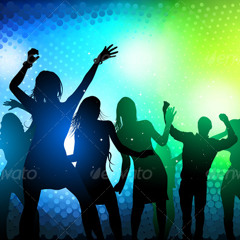 Burak Yeter Ft. Erol Evgin - Söyle Canim