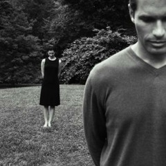 Te Ekivocaste con Tokes