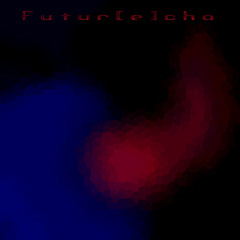 [CFM024] Futur[e]cho - Fingers In The Noise - l'Acrobate [OUT NOW FREE DL]