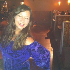 1-05 must be pain in paradise