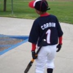 Trey Billie ft Waju & Ahnjel - Life Goes On