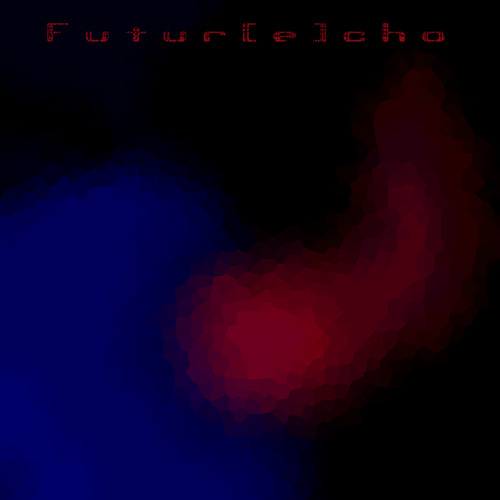 Homage à Maurizio