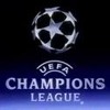 UEFA Champions League - official theme