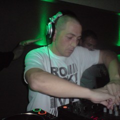 Yk test track new song