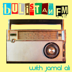 Bulistan FM - Gecə Vaxtı 5/5/11