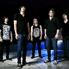 The Oath