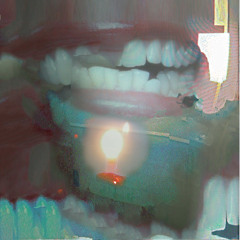 mix