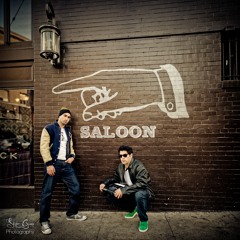 Ipaneema - Love for me and you (feat. Bijan)