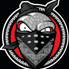 Goin Hard - Pure Bandana (Prod. Key-Low)