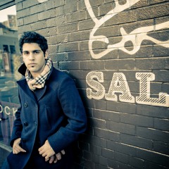 Ipaneema - Love 'n La (Prod. Ipaneema)