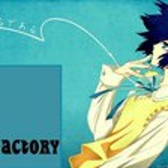 Jumpstyle+Harstyle=Hell Yea!!!