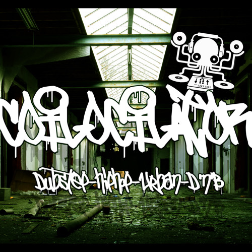 In a Death Car - 16 Bit - Revisited/Remixed By Coilocilator Freestyle