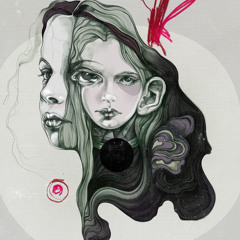 Blackplanet - Turned to salt ( FREE DOWNLOAD )